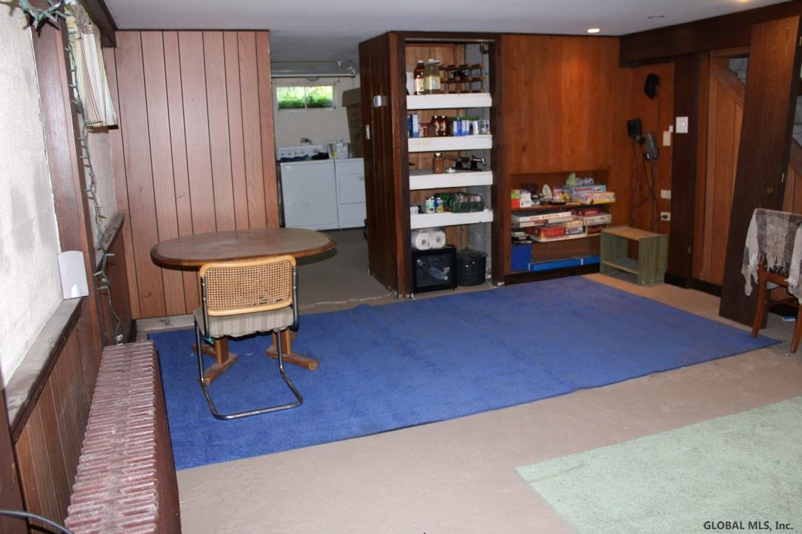 367 Dean Road Kingsbury, NY 12839 - Photo 30 of 39 Photo 30