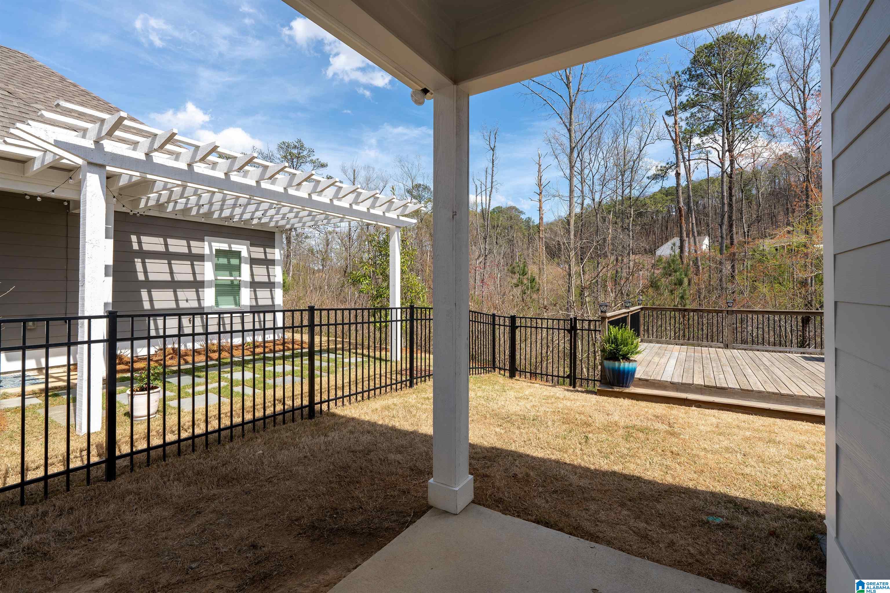 1429 Valley Trace Birmingham, AL 35210 - Photo 23 of 31
