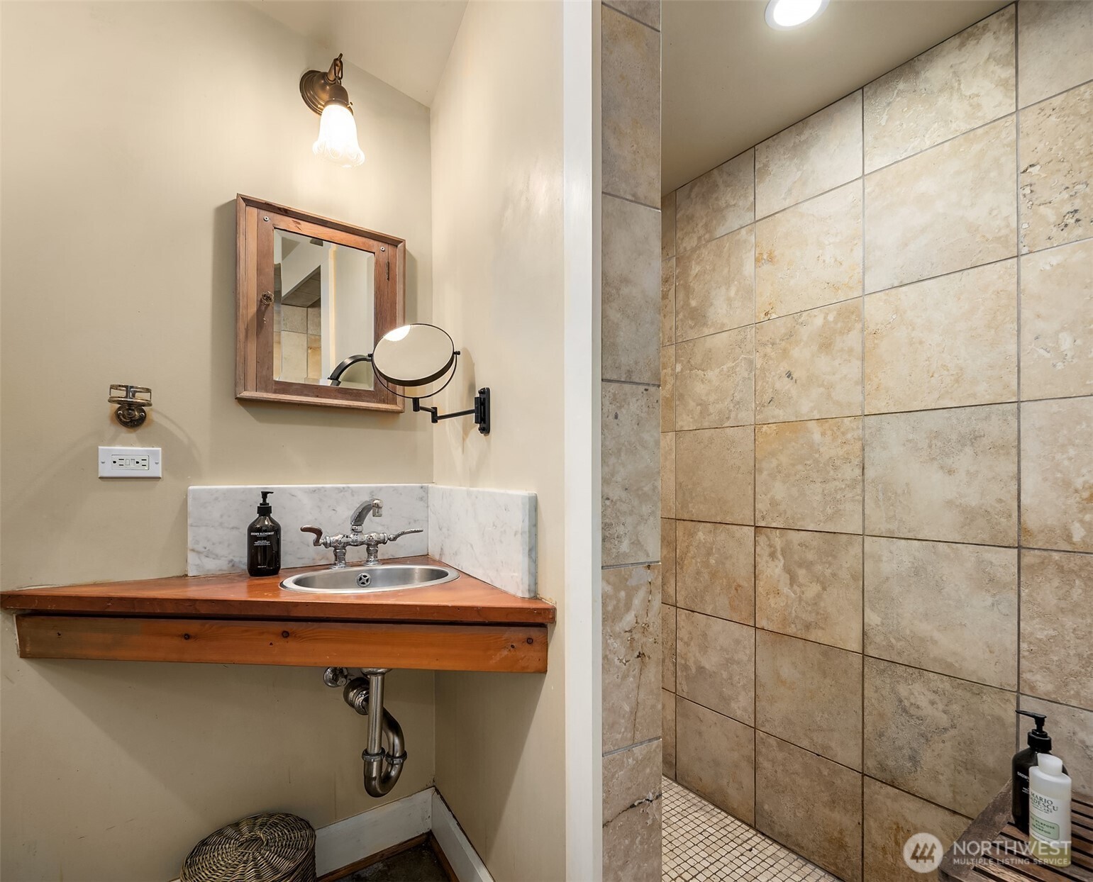 24332 Miller Road Stanwood, WA 98292 - Photo 18 of 39 Gallery Image 18