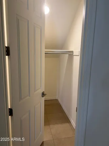 a close view of cabinets