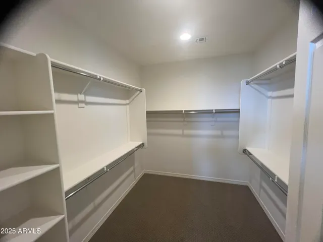 $999,000 | 9744 East Spiral Avenue, Mesa, AZ 85212