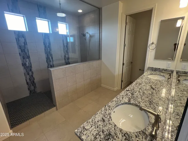 $999,000 | 9744 East Spiral Avenue, Mesa, AZ 85212