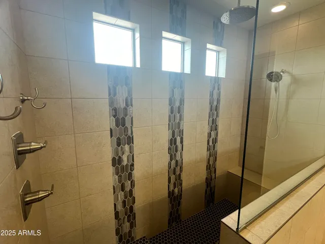 $999,000 | 9744 East Spiral Avenue, Mesa, AZ 85212