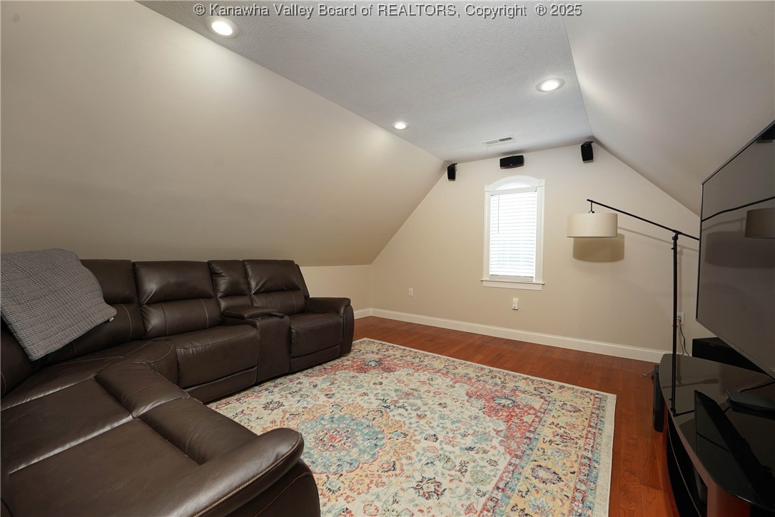 18 Hyde Park Road Winfield, WV 25213 - Photo 25 of 34 Gallery Image 25