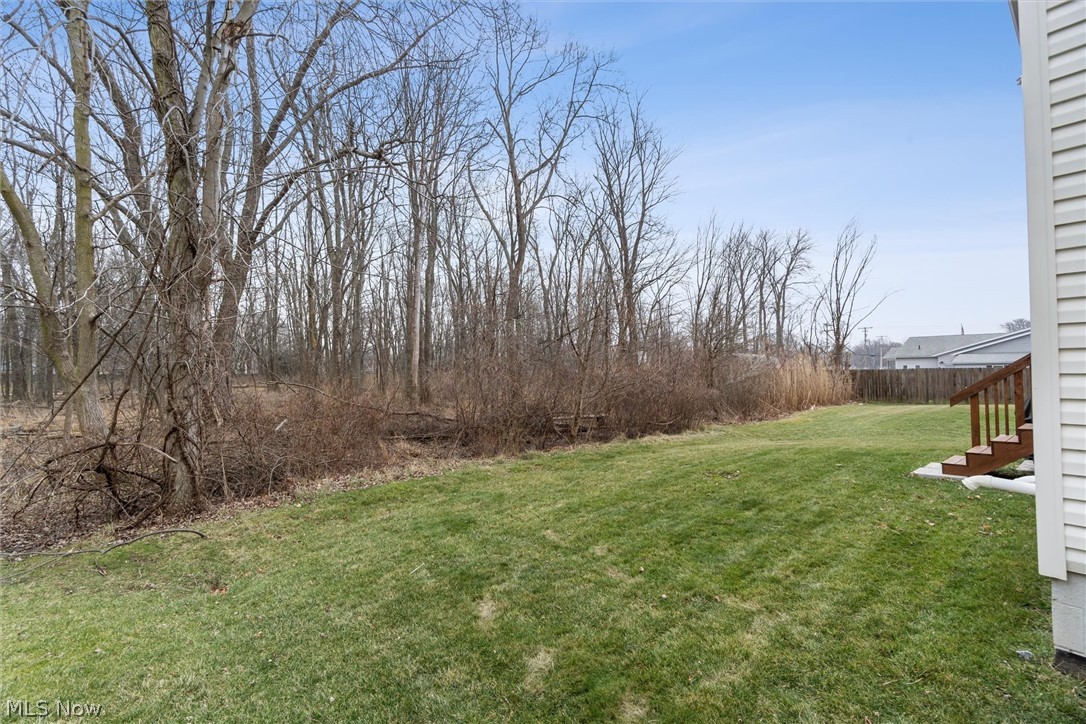 4623 Corduroy Road Mentor, OH 44060 - Photo 9 of 34
