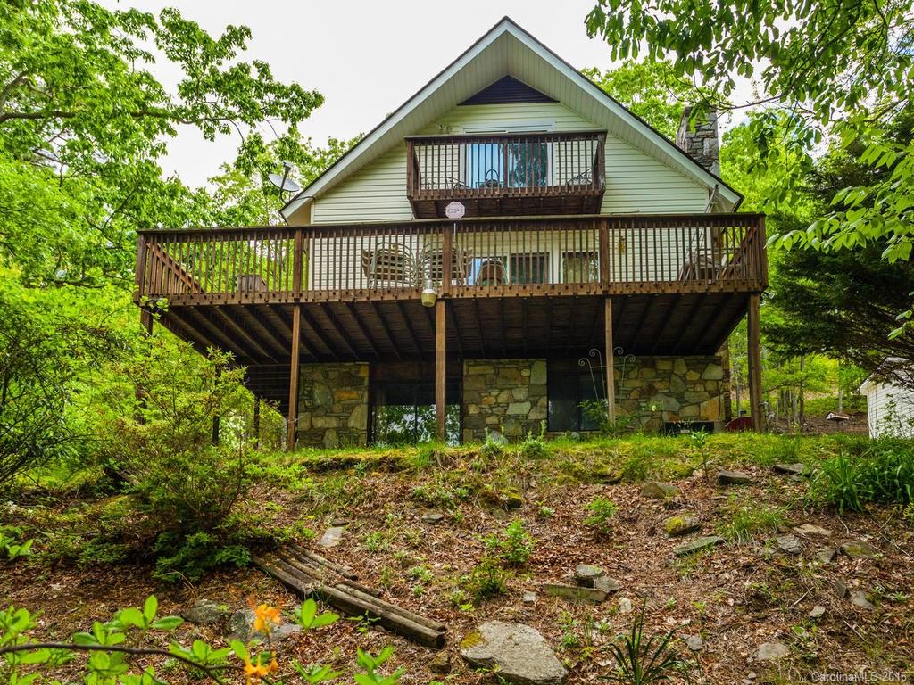 157 Spring Mountain Road Fairview, NC 28730 - Photo 1 of 24 Gallery Image 1