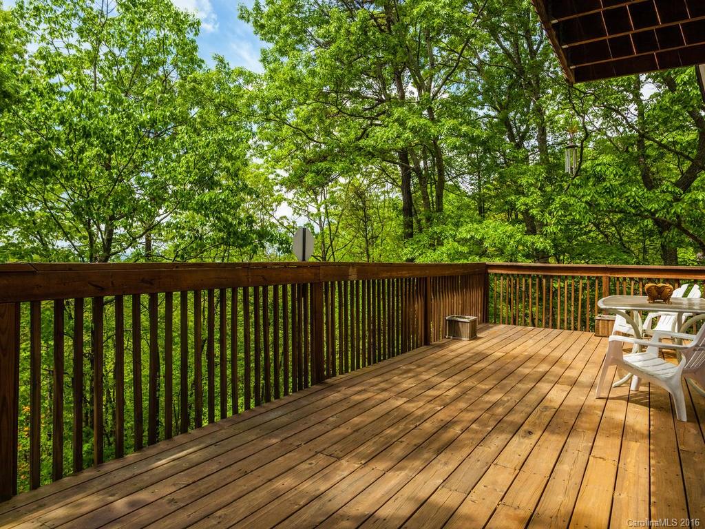 157 Spring Mountain Road Fairview, NC 28730 - Photo 14 of 24 Gallery Image 14