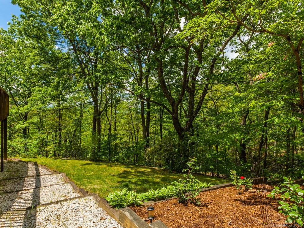 157 Spring Mountain Road Fairview, NC 28730 - Photo 17 of 24 Gallery Image 17
