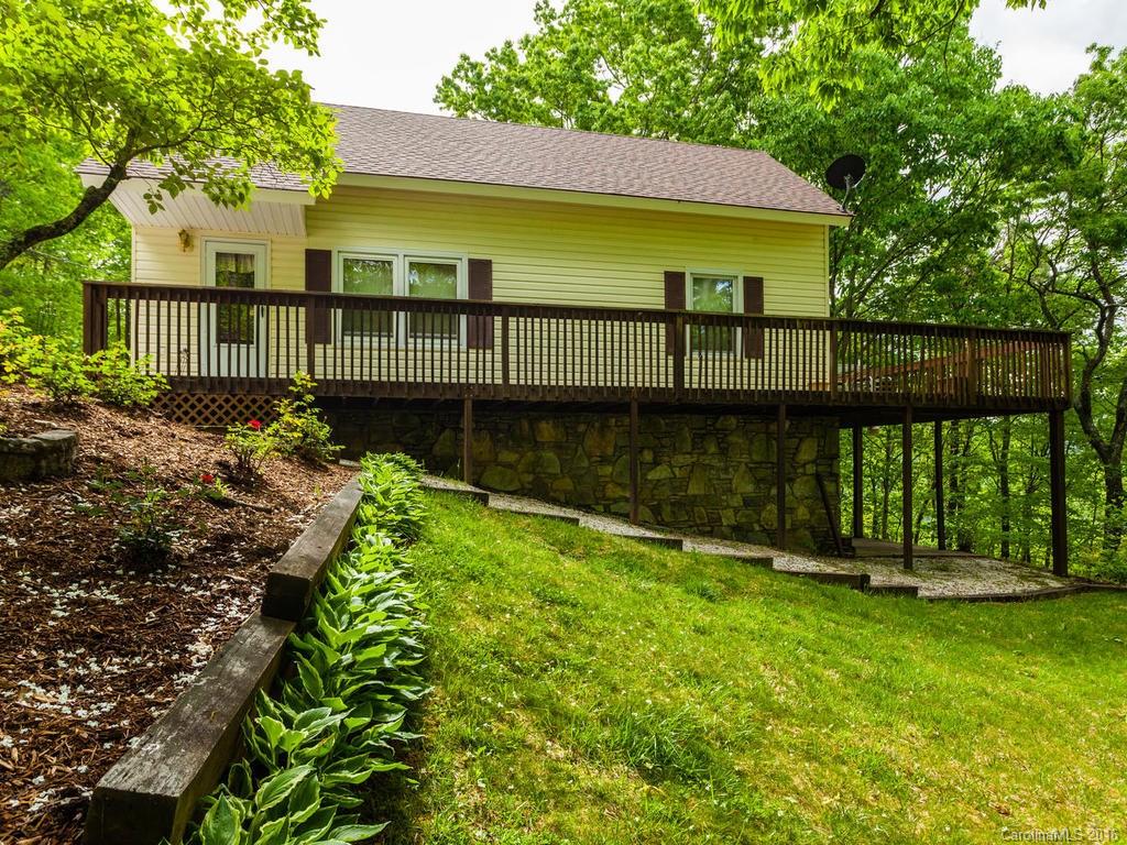 157 Spring Mountain Road Fairview, NC 28730 - Photo 3 of 24 Gallery Image 3