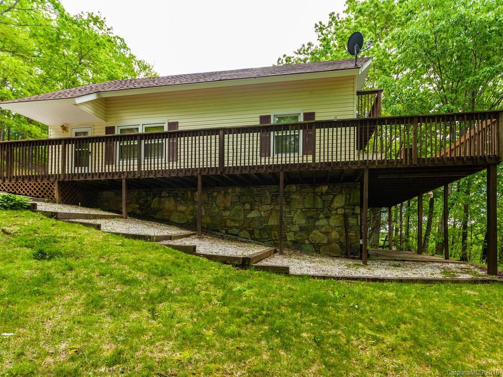 157 Spring Mountain Road Fairview, NC 28730 - Photo 21 of 24 Gallery Image 21