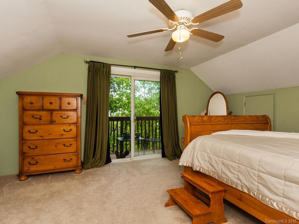 157 Spring Mountain Road Fairview, NC 28730 - Photo 8 of 24 Gallery Image 8