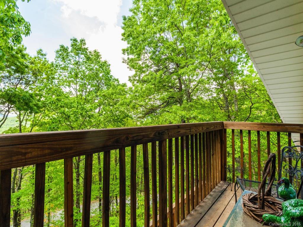 157 Spring Mountain Road Fairview, NC 28730 - Photo 9 of 24 Gallery Image 9