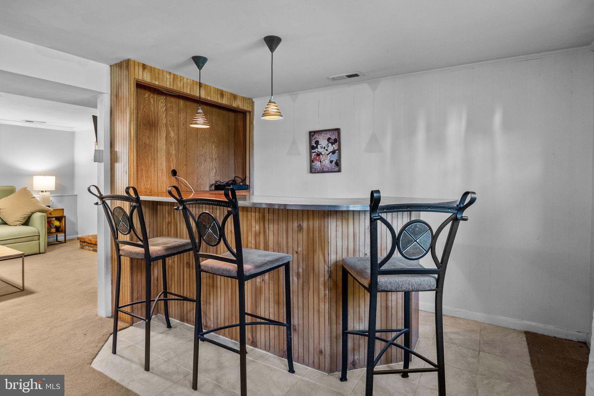 328 Overlook Drive Warminster, PA 18974 - Photo 22 of 37