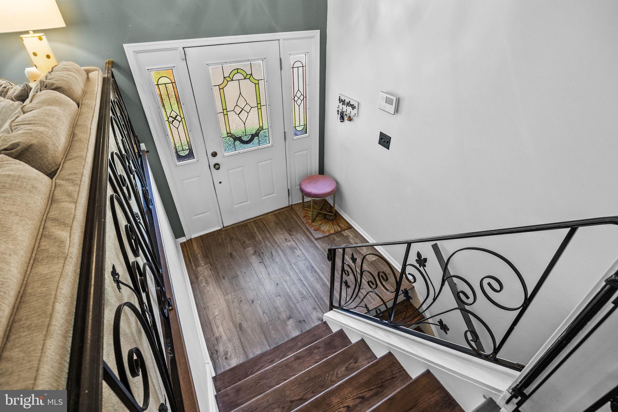 328 Overlook Drive Warminster, PA 18974 - Photo 31 of 37