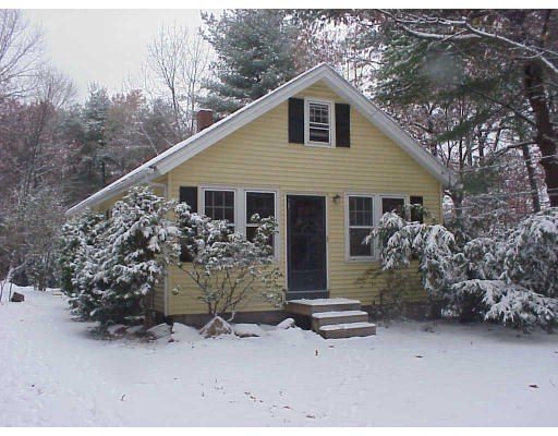 330 Coles Meadow Road Northampton, MA 01060 - Photo 1 of 6 Gallery Image 1