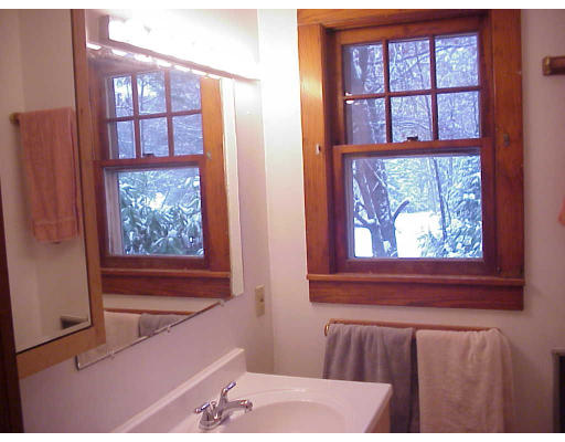 330 Coles Meadow Road Northampton, MA 01060 - Photo 6 of 6 Gallery Image 6