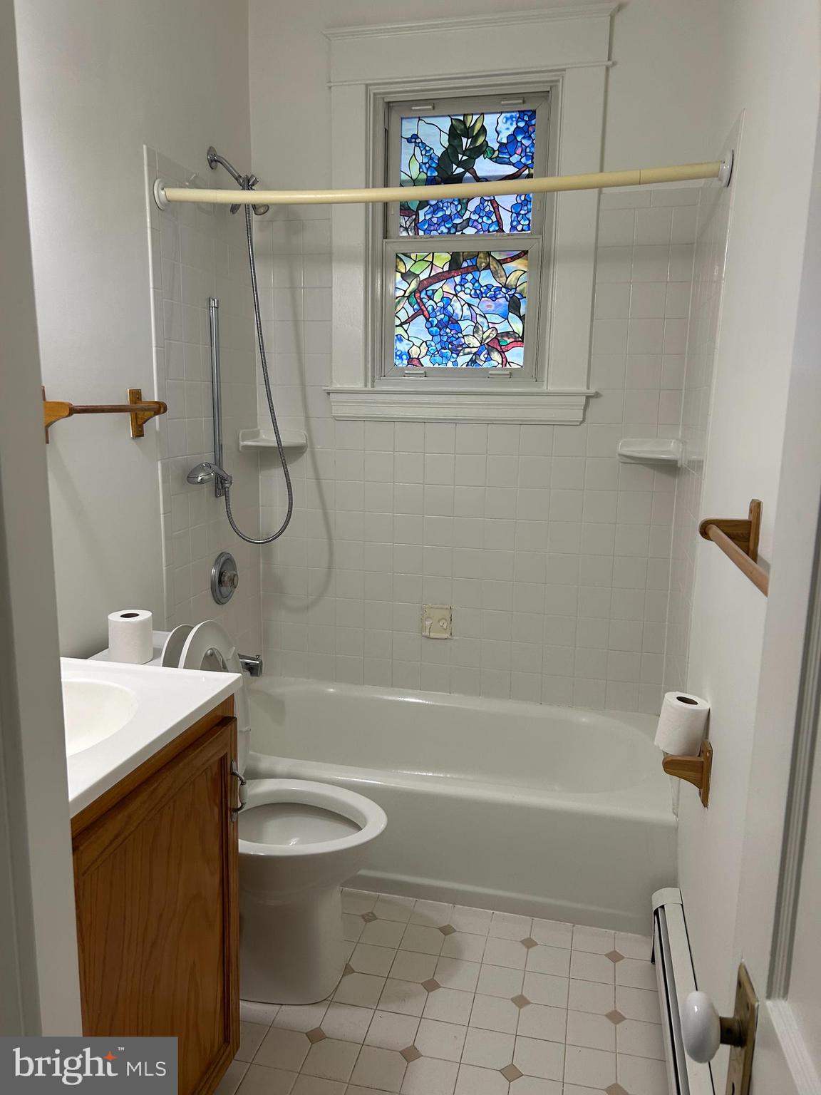 3 Kirkley Road Annapolis, MD 21401 - Photo 11 of 16