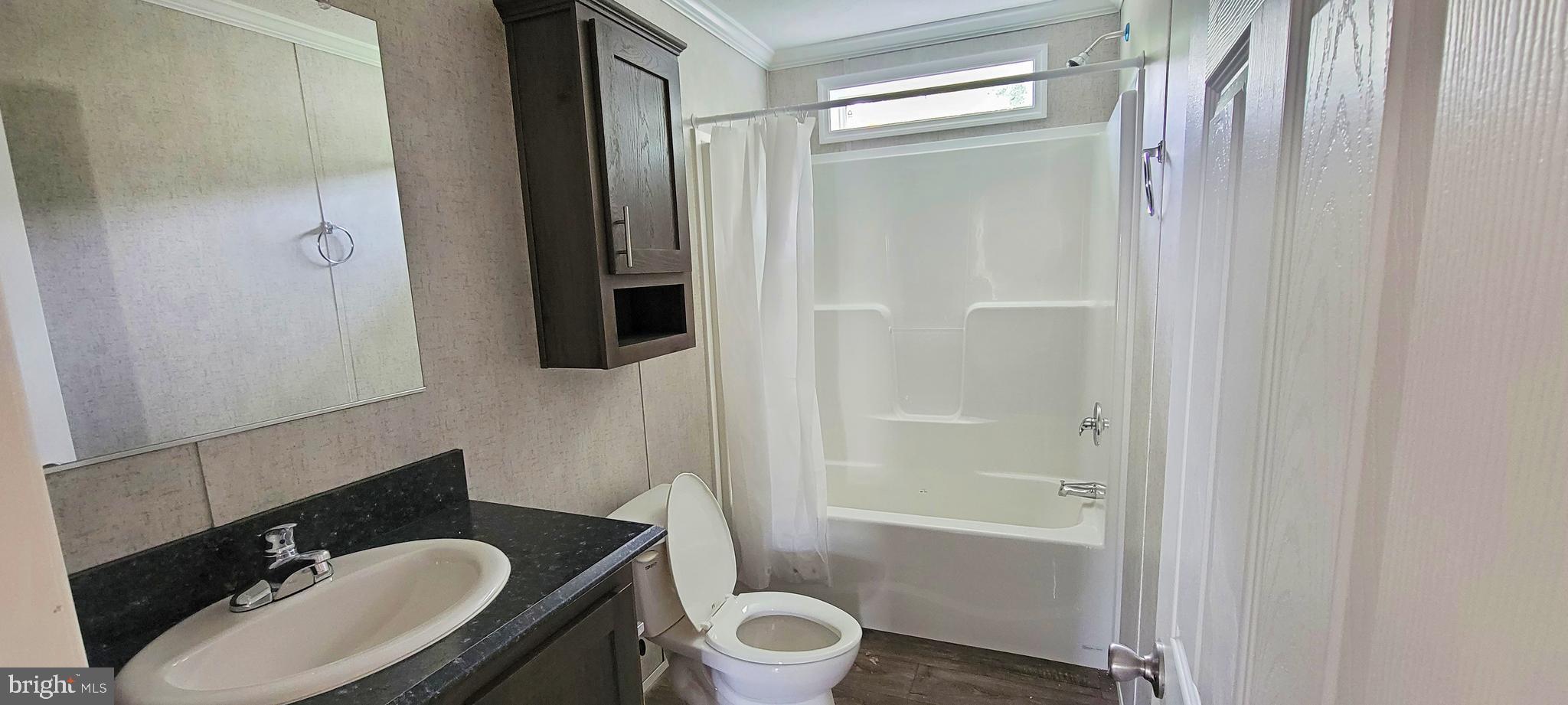 51 Kip Road Halifax, PA 17032 - Photo 11 of 16 Gallery Image 11