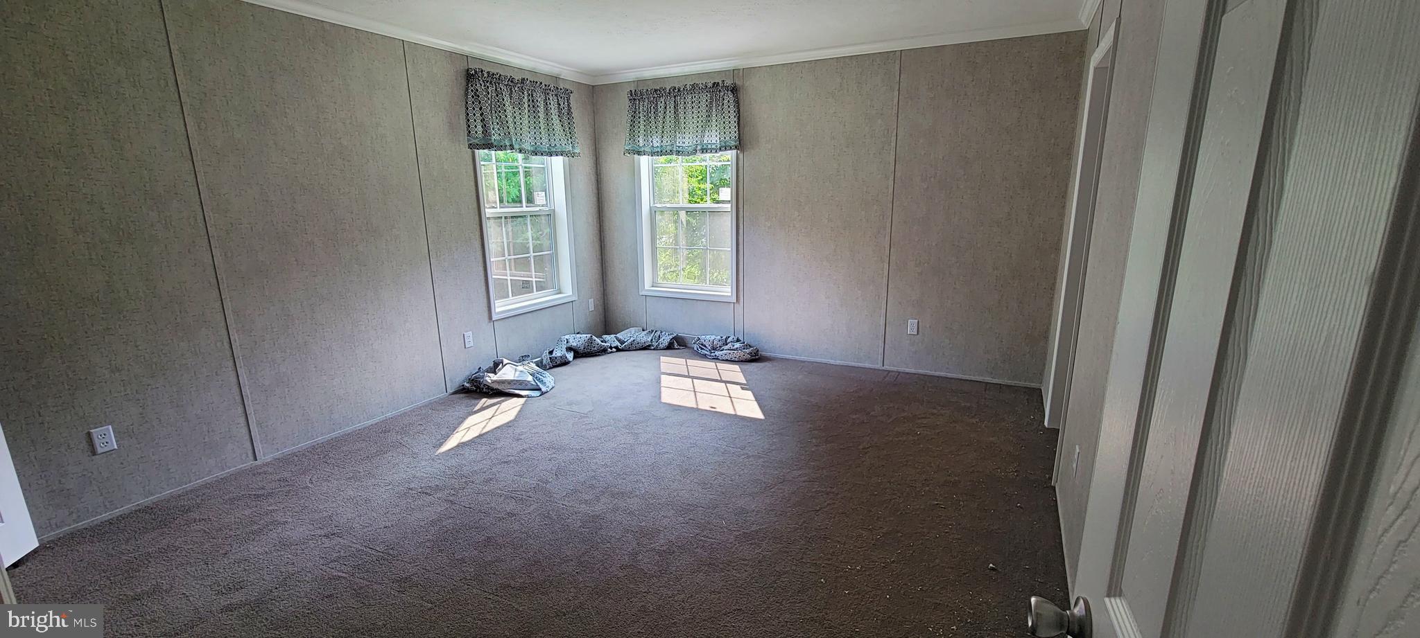 51 Kip Road Halifax, PA 17032 - Photo 12 of 16 Gallery Image 12