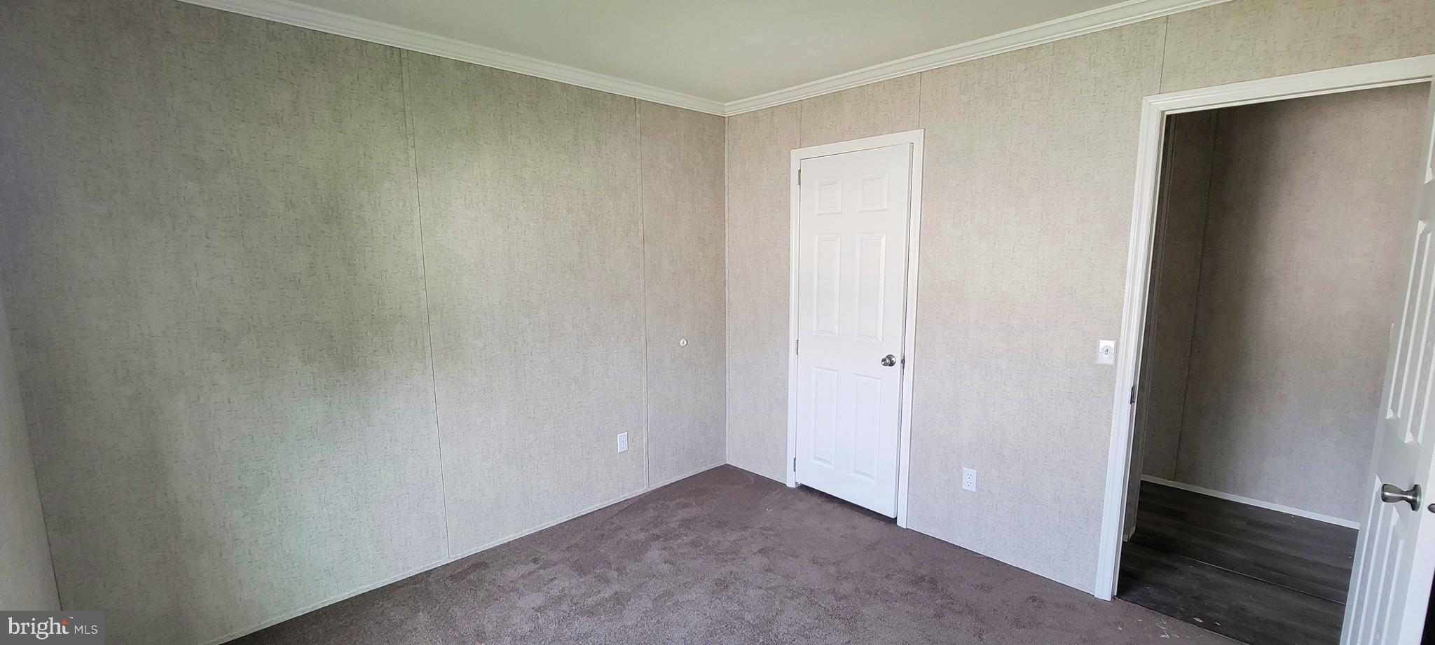51 Kip Road Halifax, PA 17032 - Photo 8 of 16 Gallery Image 8