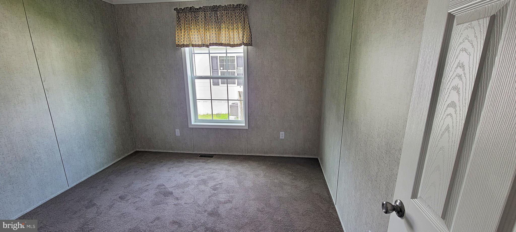 51 Kip Road Halifax, PA 17032 - Photo 9 of 16 Gallery Image 9