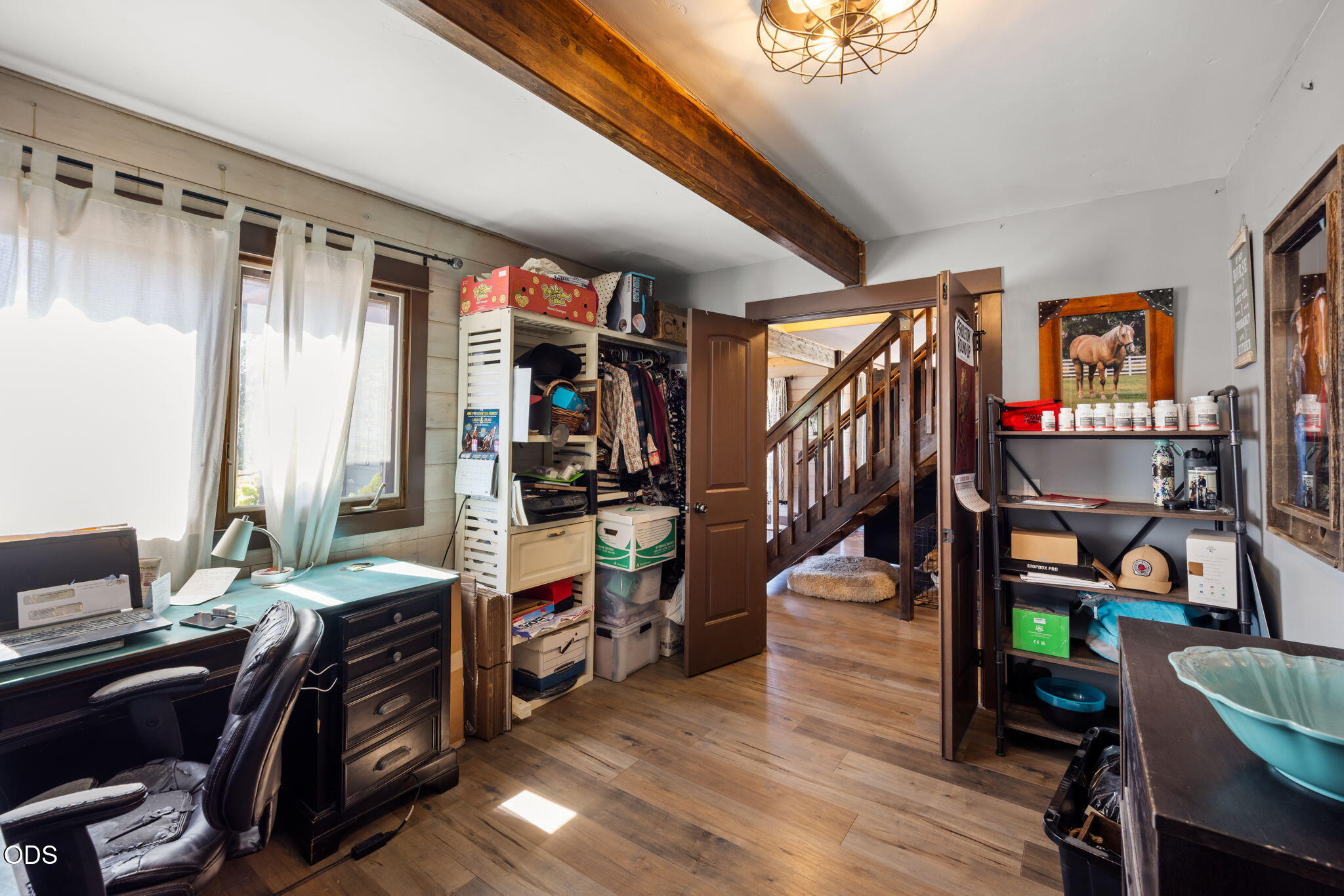 19100 Couch Market Road Bend, OR 97703 - Photo 15 of 71 Gallery Image 15
