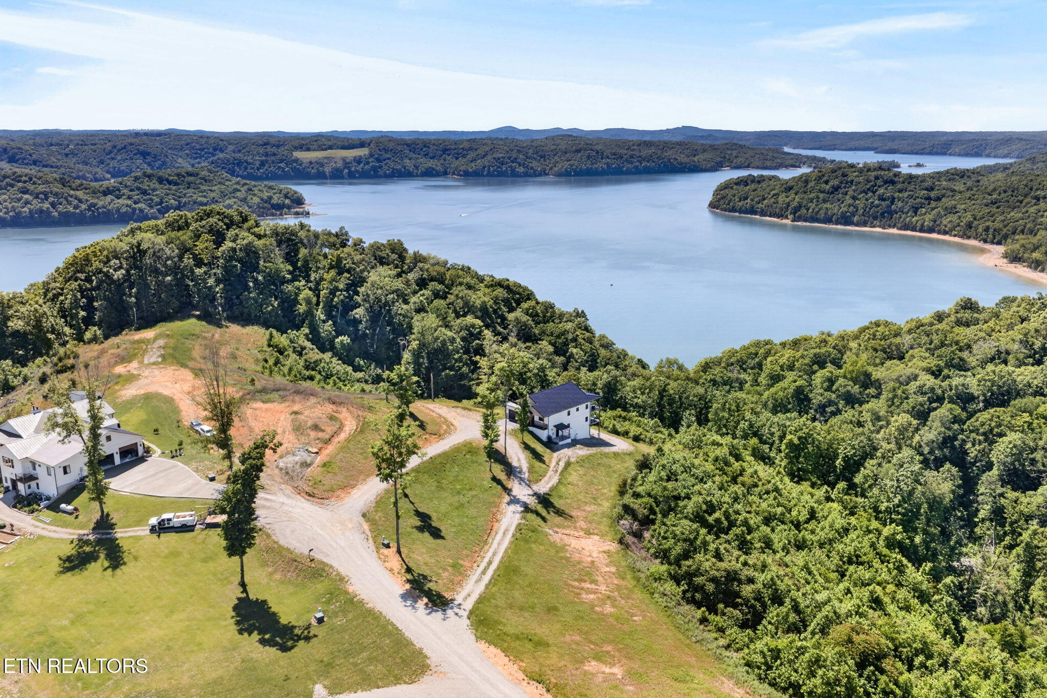 448 Taylor Road Byrdstown, TN 38549 - Photo 15 of 60 15-web-or-mls-448 Taylor Rd_080_TNPC