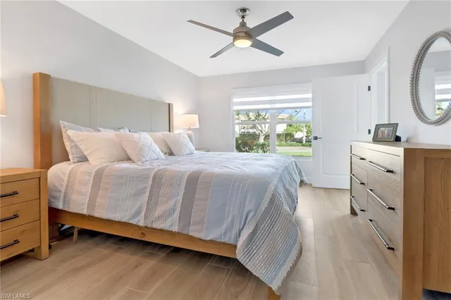 $659,000 | 292 Banyan Boulevard, Unit 292, Naples, FL 34102