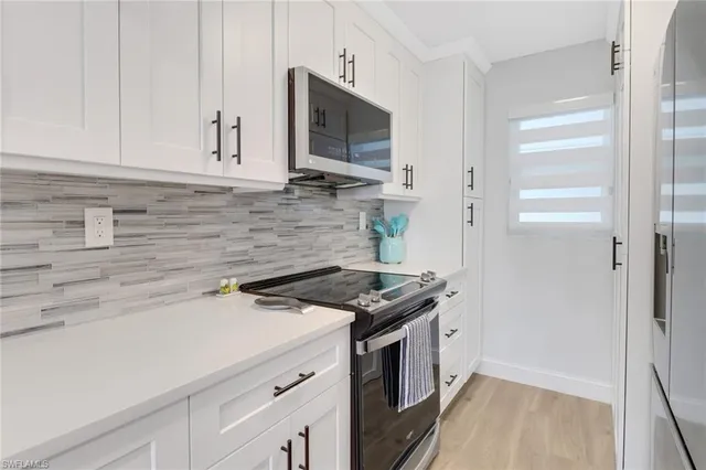 $659,000 | 292 Banyan Boulevard, Unit 292, Naples, FL 34102