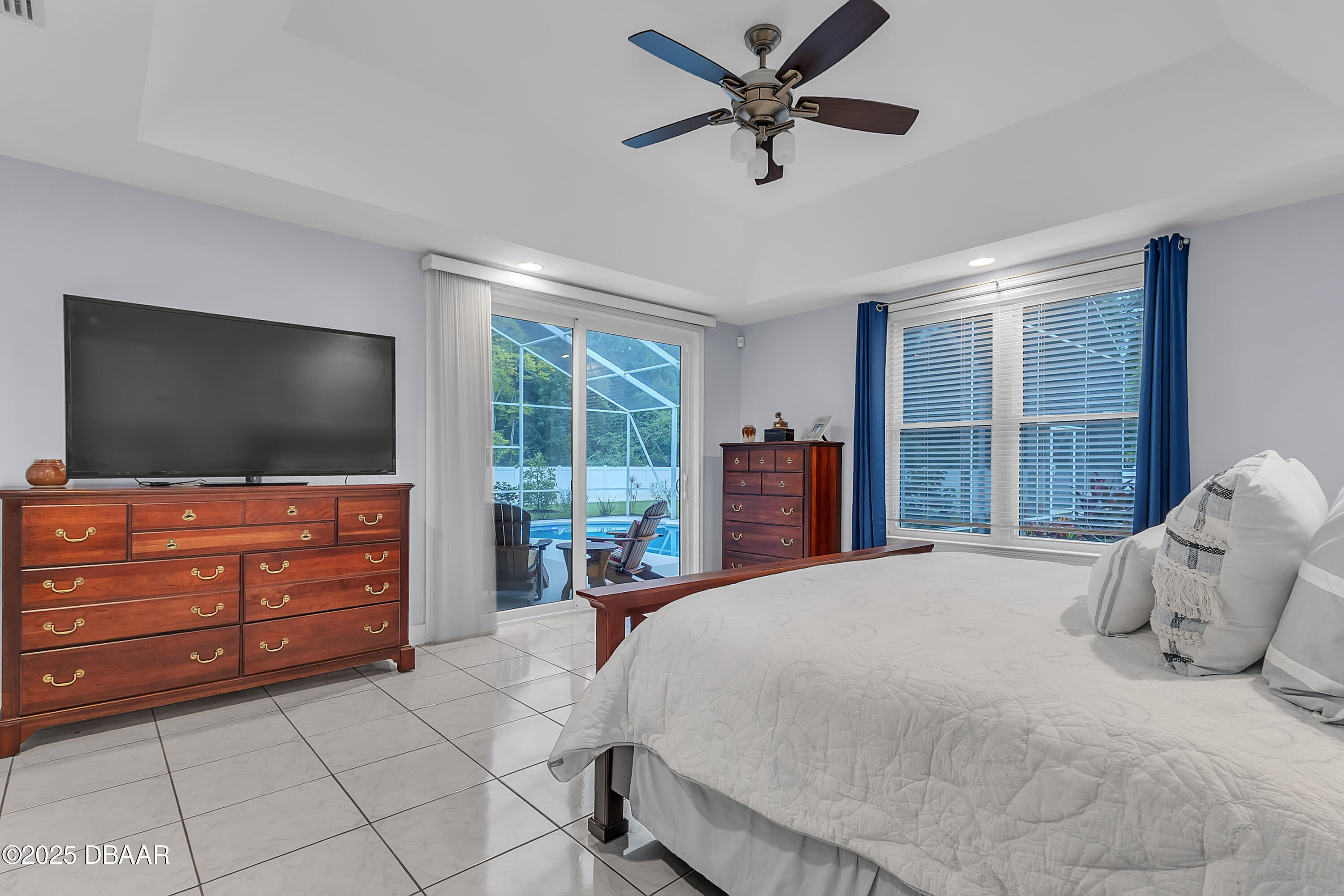 15 Broadriver Road Ormond Beach, FL 32174 - Photo 39 of 62 15 Broadriver master 3