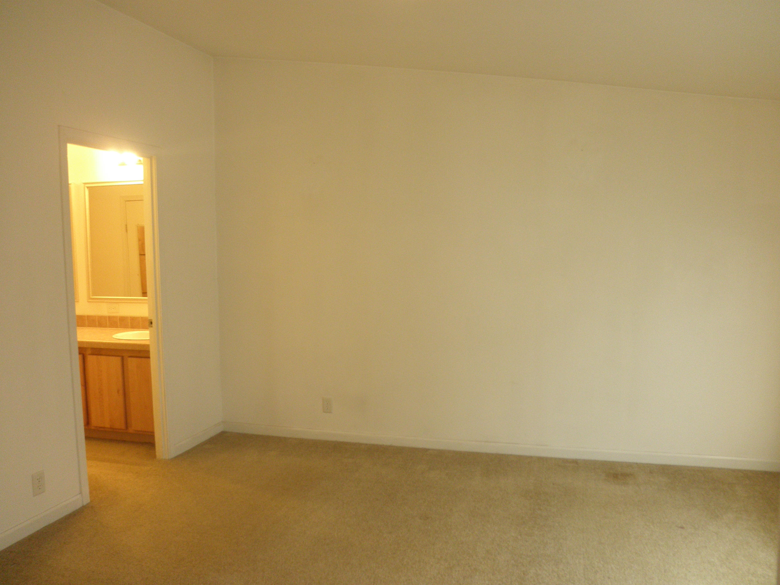 180 3rd Avenue Rio Dell, CA 95562 - Photo 12 of 16