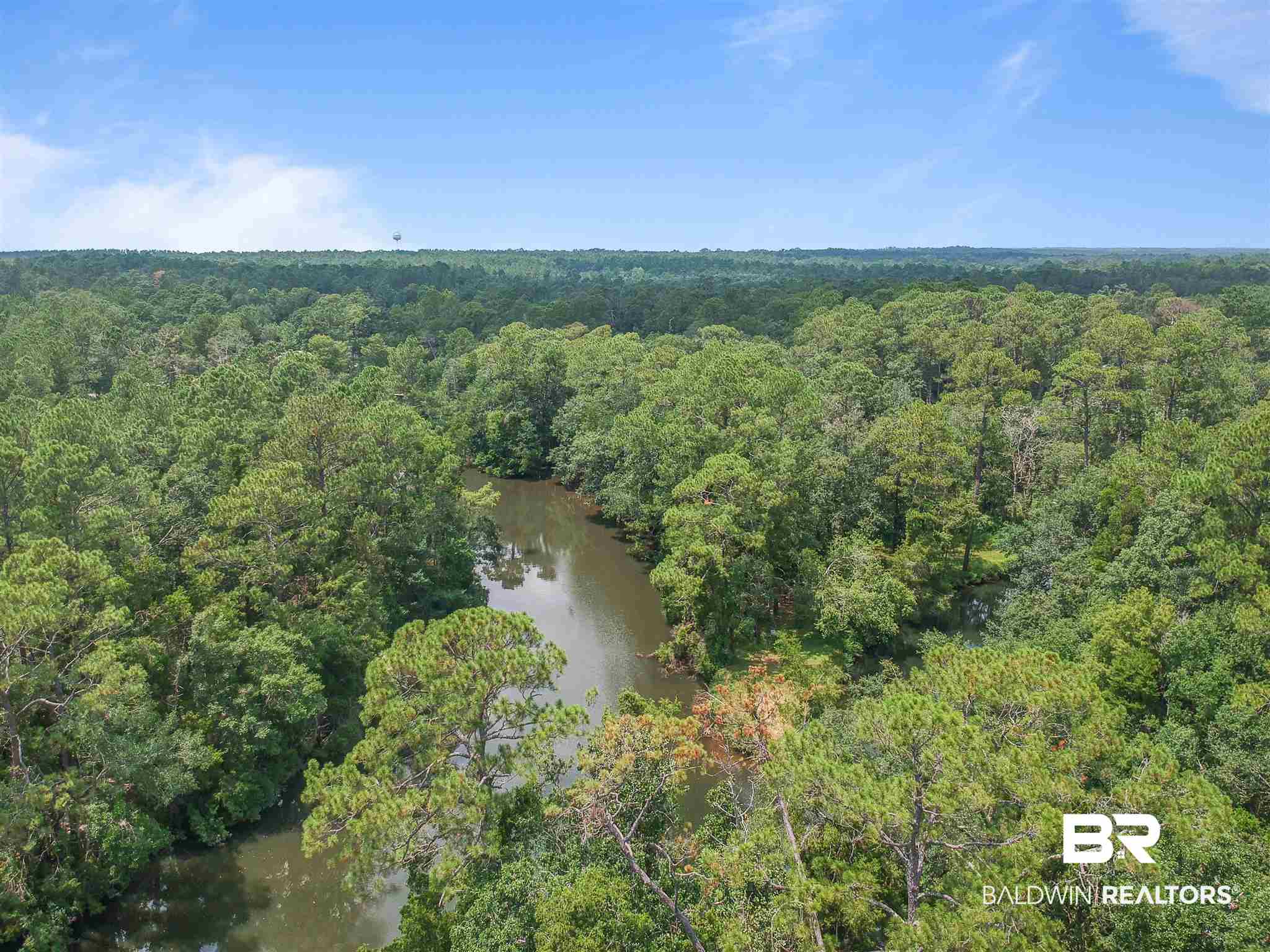 17793 River Road Summerdale, AL 36580 - Photo 11 of 17