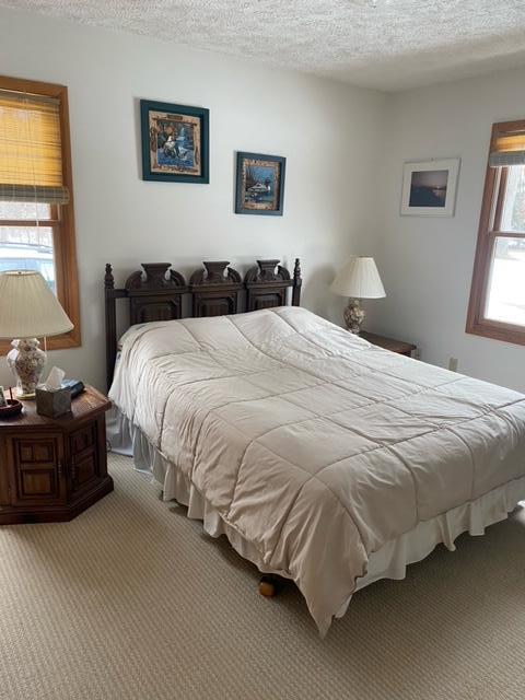 3607 School Road Roscommon, MI 48653 - Photo 13 of 23 Gallery Image 13