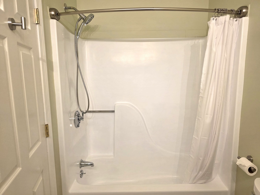 720 Pitchers Way, Unit F52 Barnstable, MA 02601 - Photo 21 of 26