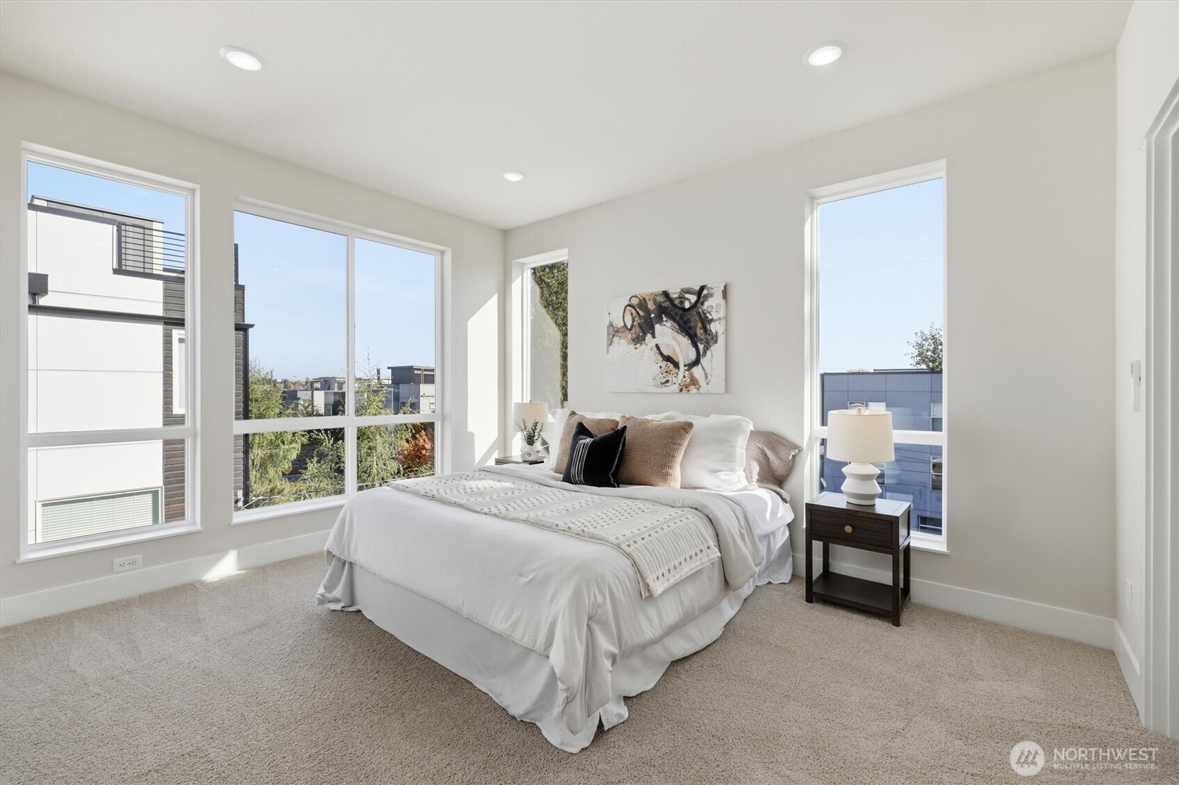 1520 South Grand Street Seattle, WA 98144 - Photo 13 of 29 Gallery Image 13