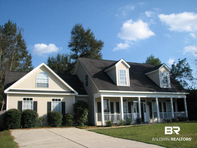 28530 Canterbury Road Daphne, AL 36526 - Photo 1 of 1 Gallery Image 1