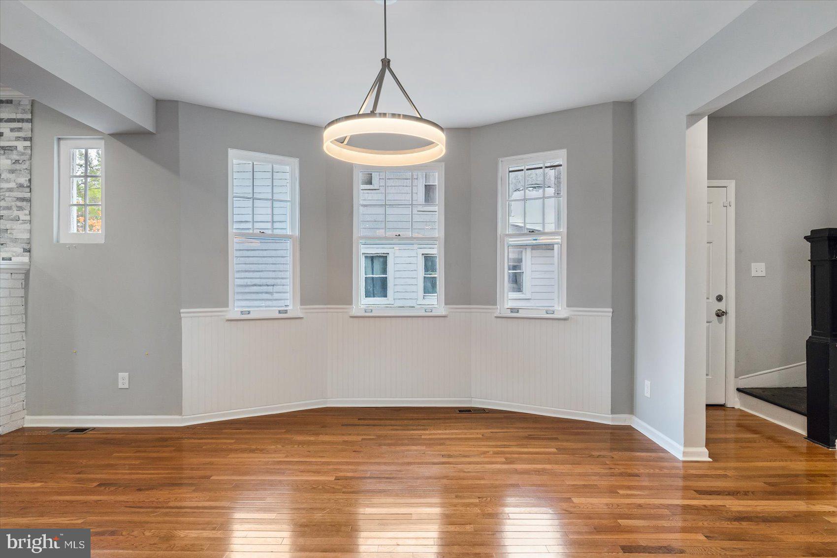 3608 Edgewood Road Baltimore, MD 21215 - Photo 14 of 37 Gallery Image 14