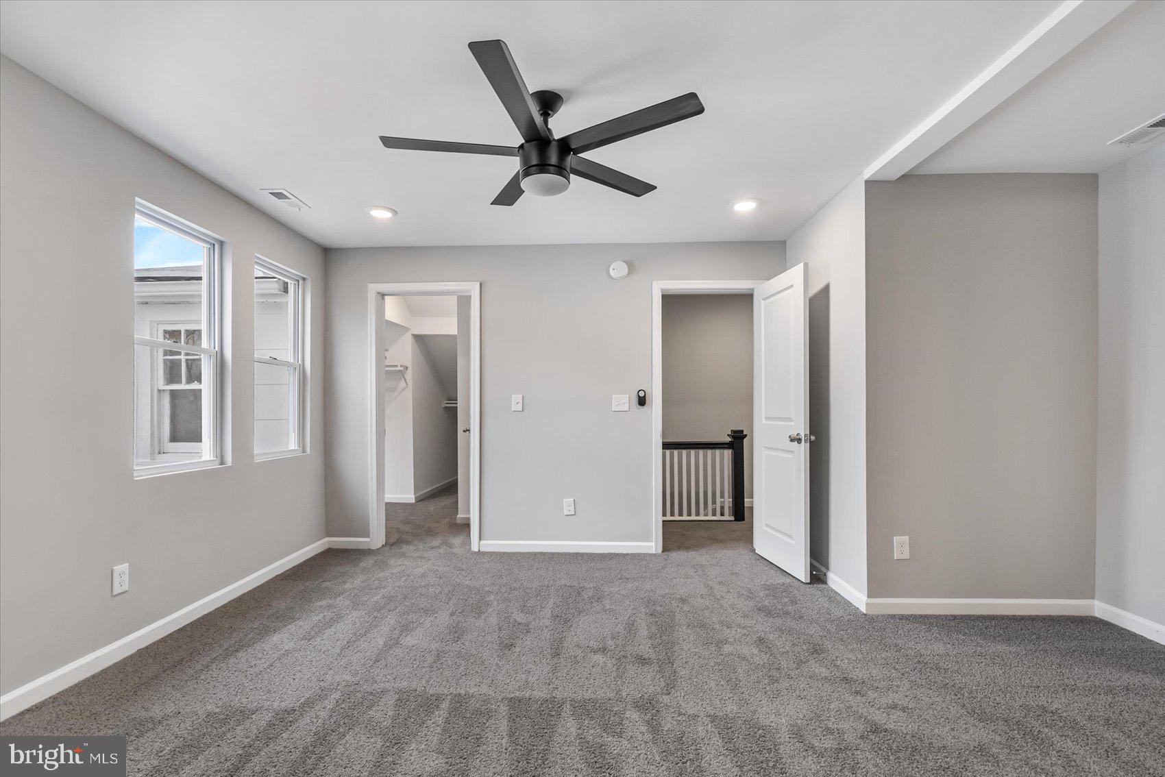 3608 Edgewood Road Baltimore, MD 21215 - Photo 17 of 37 Gallery Image 17
