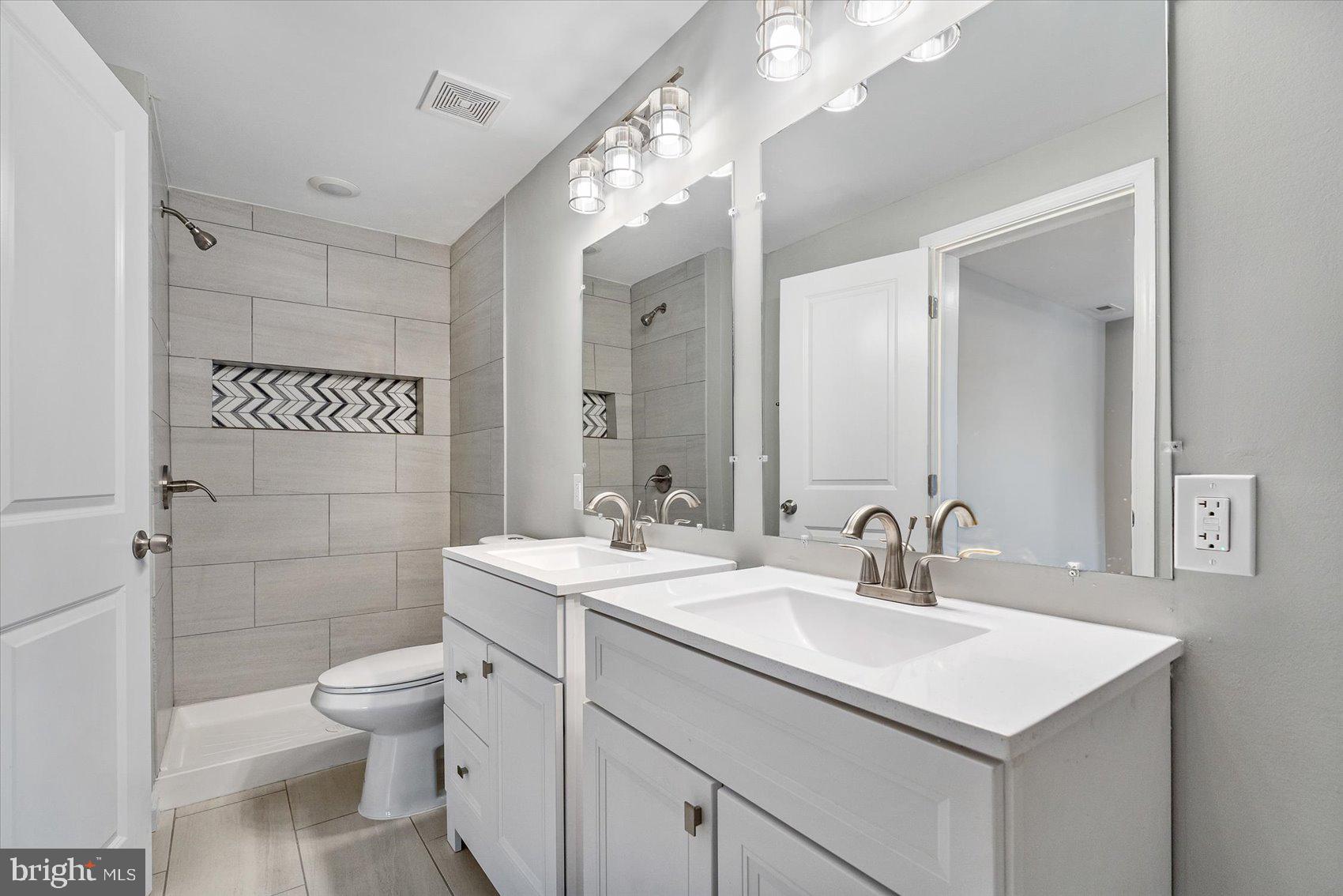 3608 Edgewood Road Baltimore, MD 21215 - Photo 18 of 37 Gallery Image 18