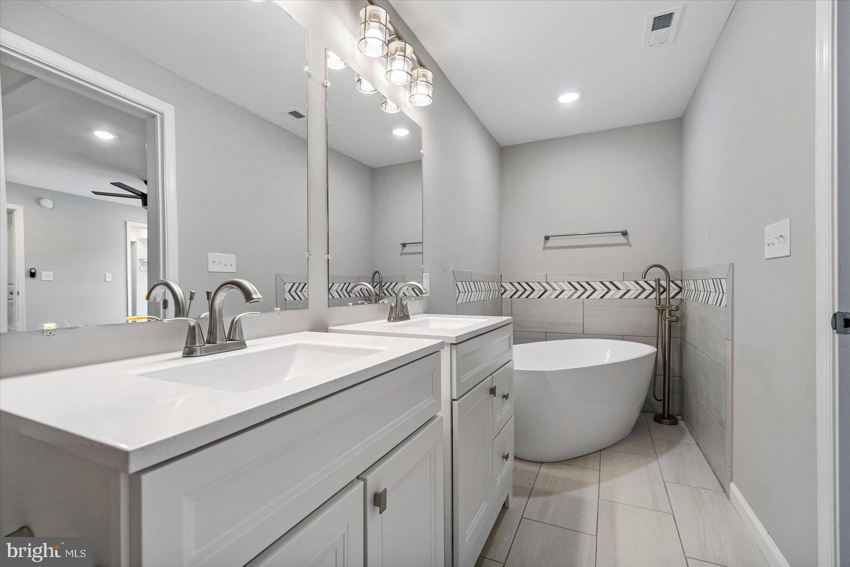 3608 Edgewood Road Baltimore, MD 21215 - Photo 19 of 37 Gallery Image 19