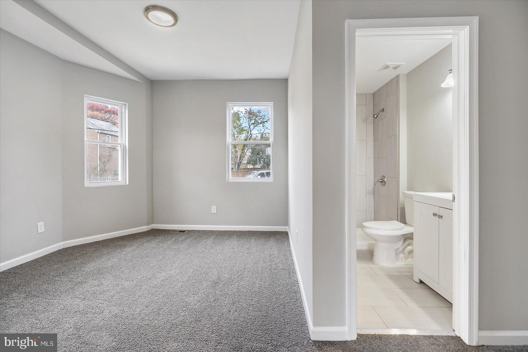 3608 Edgewood Road Baltimore, MD 21215 - Photo 20 of 37 Gallery Image 20