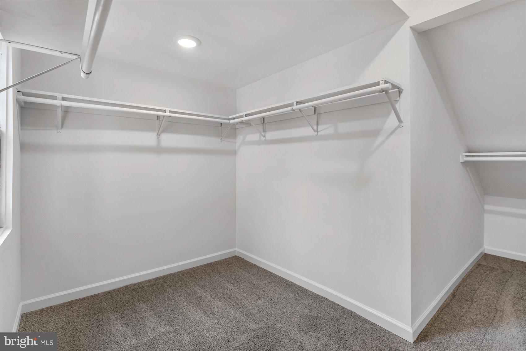 3608 Edgewood Road Baltimore, MD 21215 - Photo 21 of 37 Gallery Image 21