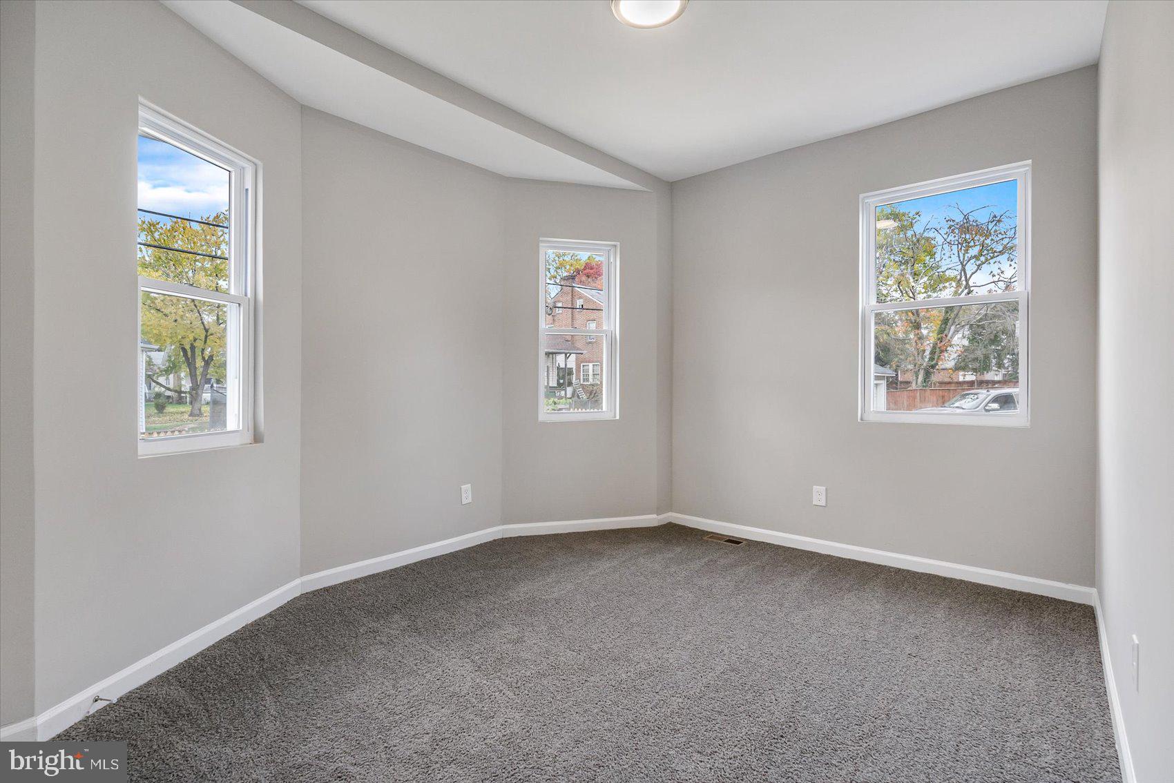 3608 Edgewood Road Baltimore, MD 21215 - Photo 22 of 37 Gallery Image 22