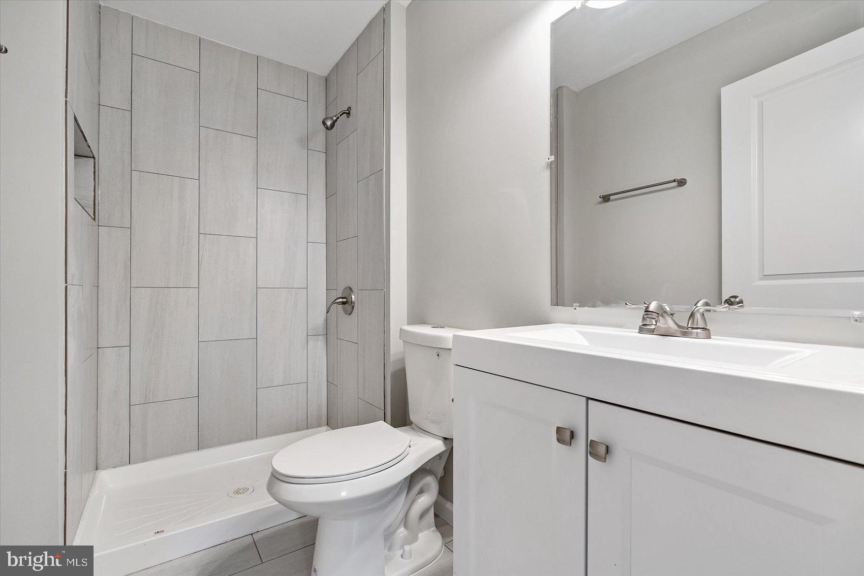 3608 Edgewood Road Baltimore, MD 21215 - Photo 23 of 37 Gallery Image 23