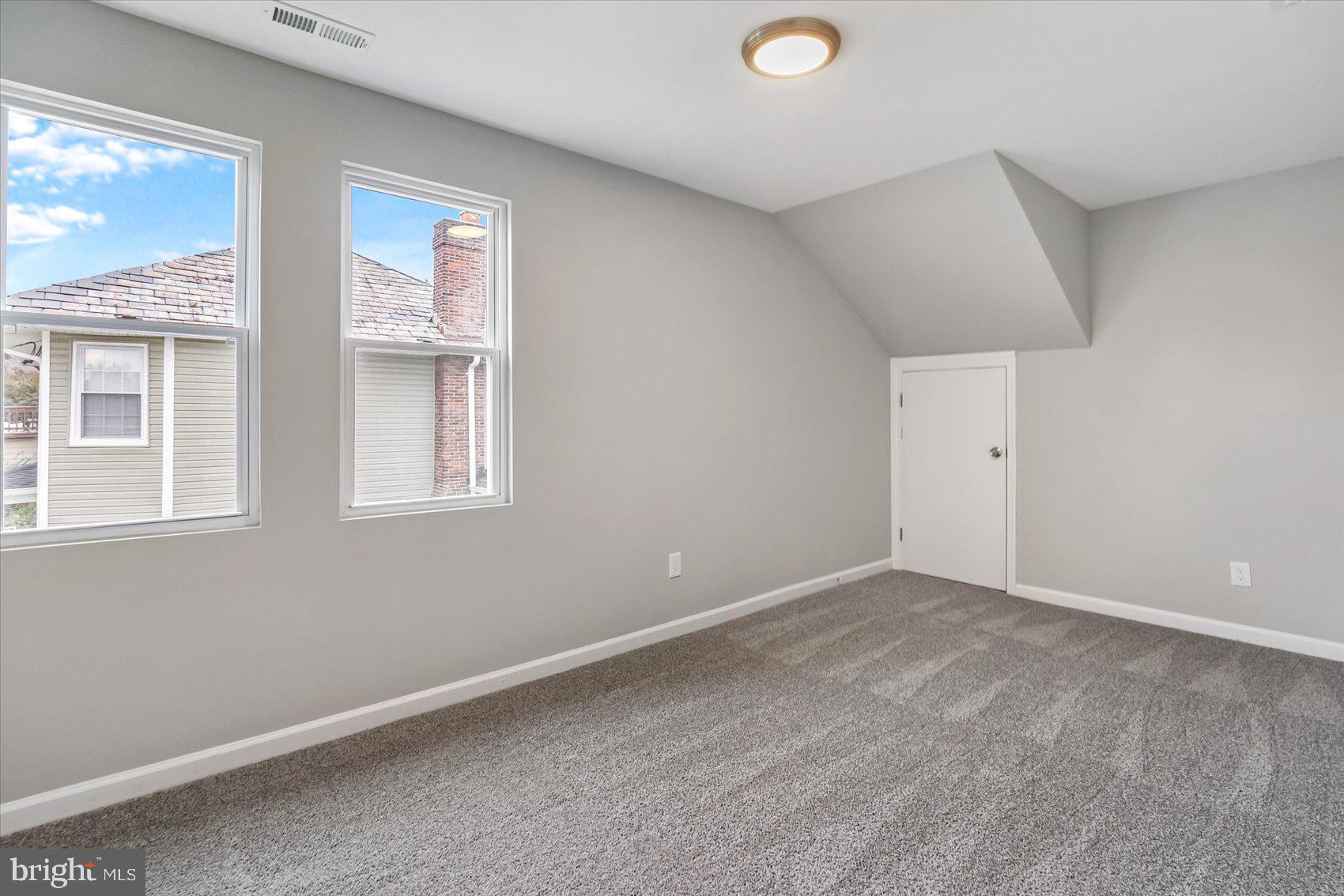 3608 Edgewood Road Baltimore, MD 21215 - Photo 24 of 37 Gallery Image 24
