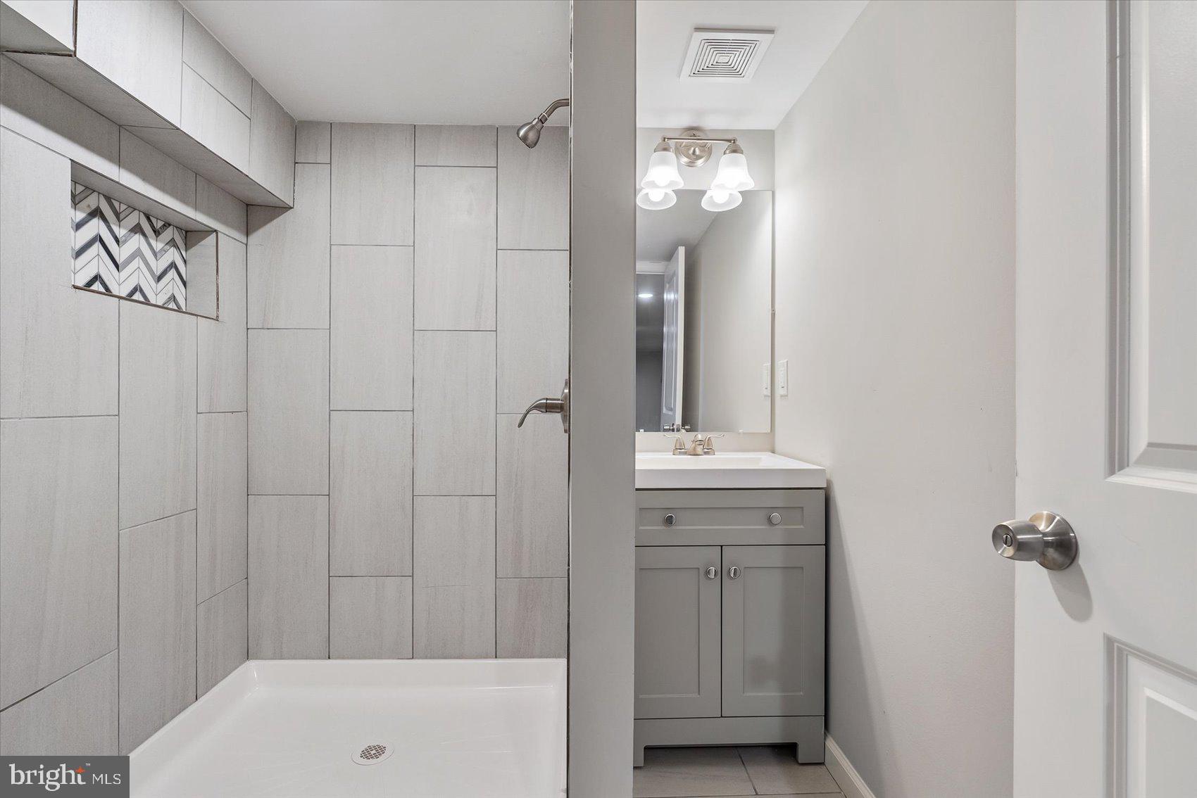 3608 Edgewood Road Baltimore, MD 21215 - Photo 25 of 37 Gallery Image 25