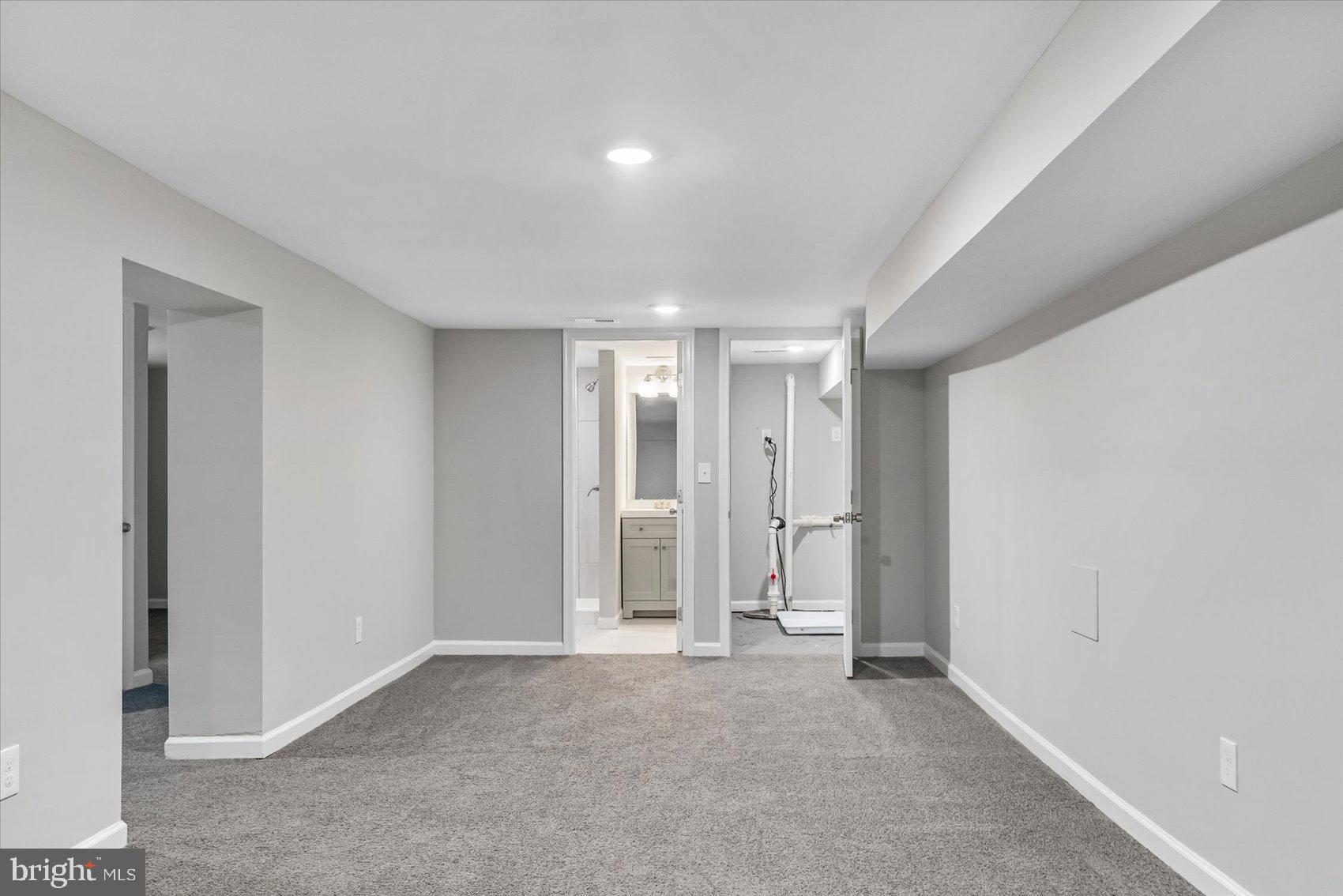 3608 Edgewood Road Baltimore, MD 21215 - Photo 26 of 37 Gallery Image 26