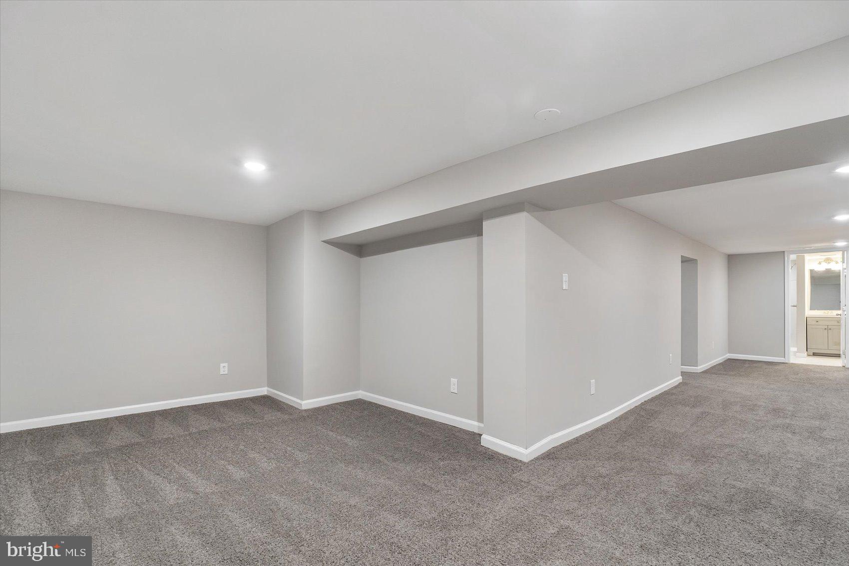 3608 Edgewood Road Baltimore, MD 21215 - Photo 27 of 37 Gallery Image 27