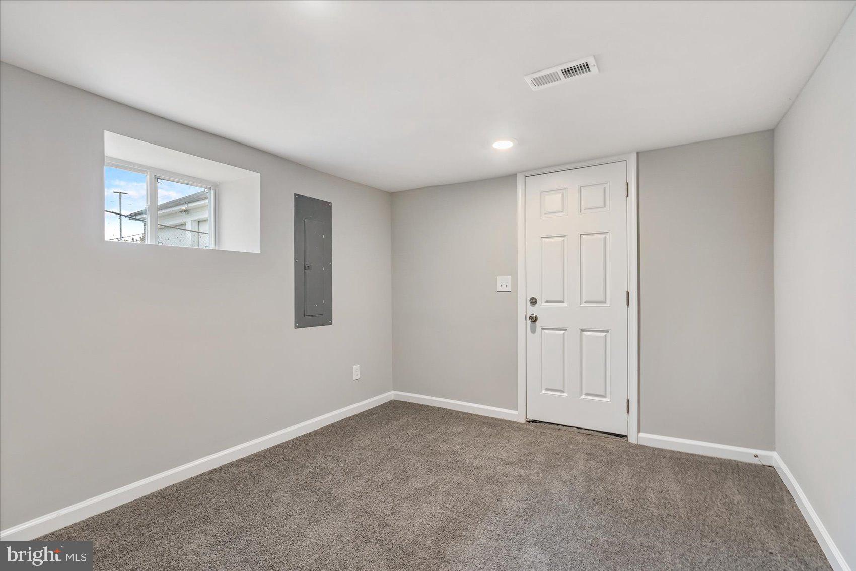 3608 Edgewood Road Baltimore, MD 21215 - Photo 28 of 37 Gallery Image 28