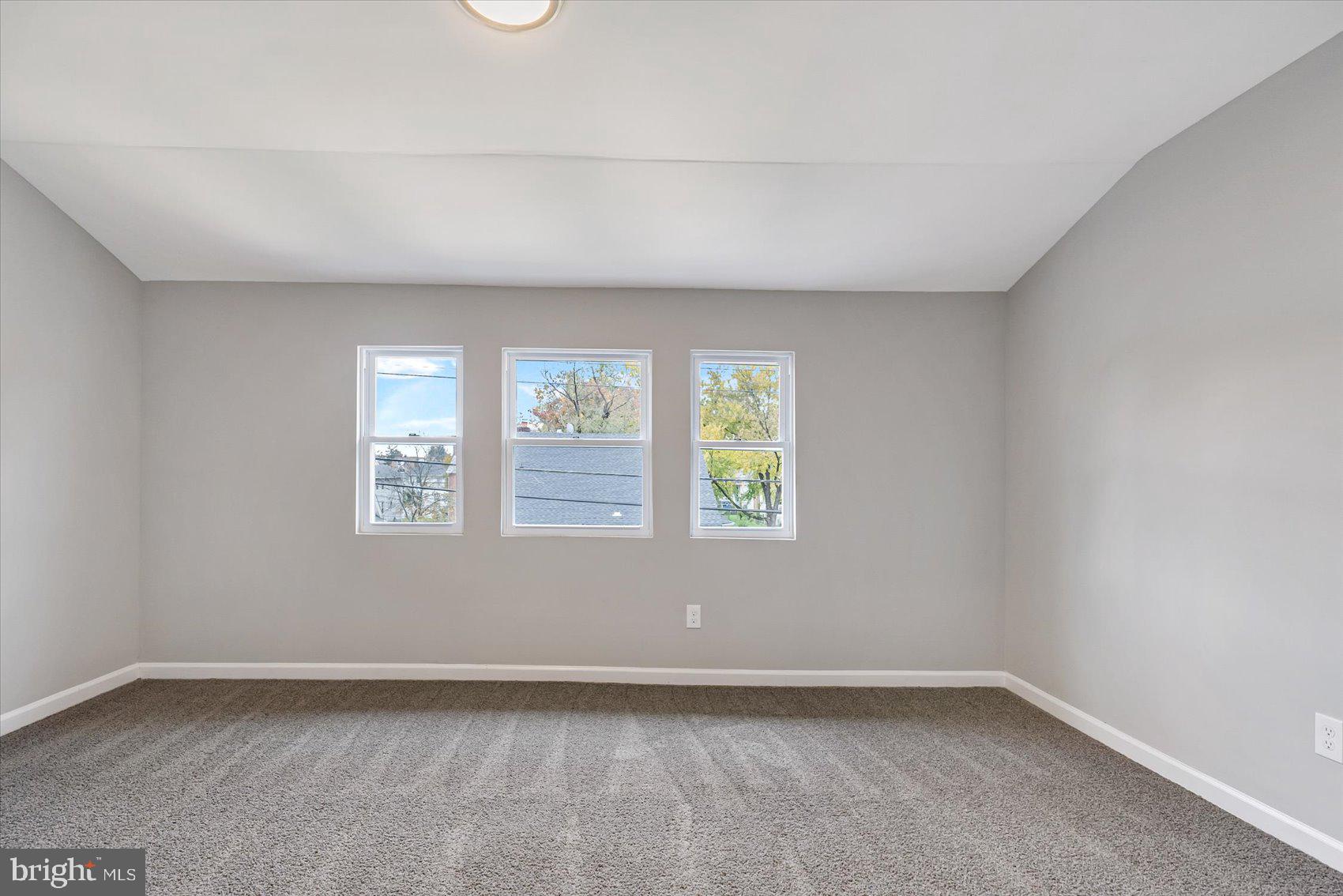 3608 Edgewood Road Baltimore, MD 21215 - Photo 29 of 37 Gallery Image 29